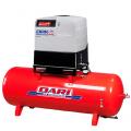   Dari DRK SD 1010-500F
